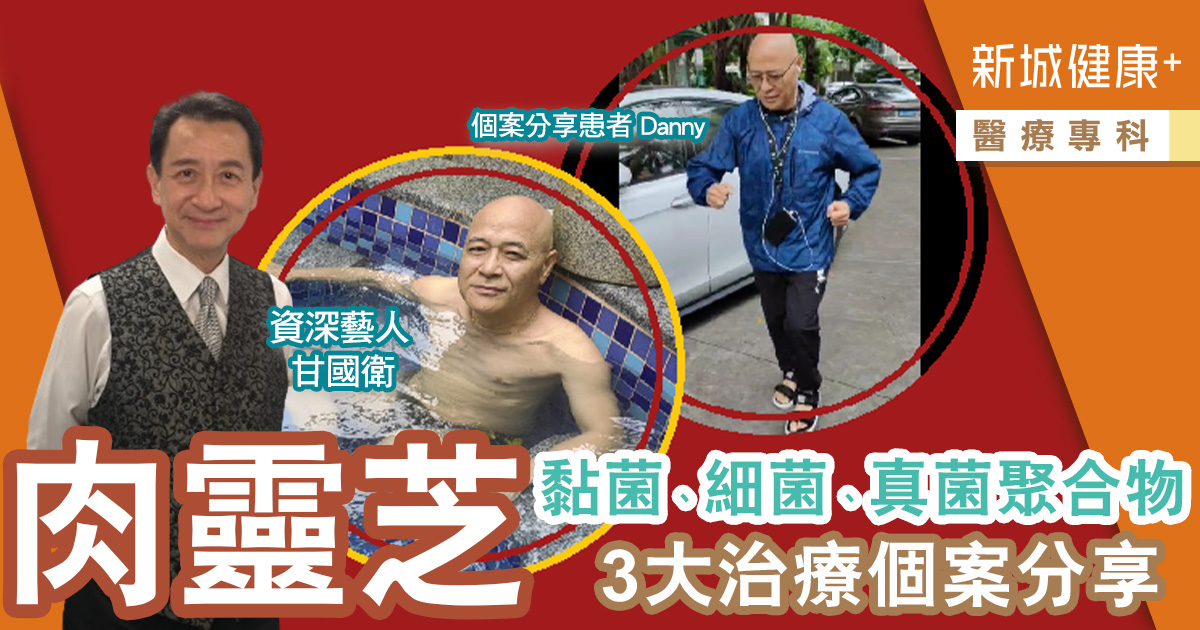 傳媒追訪
